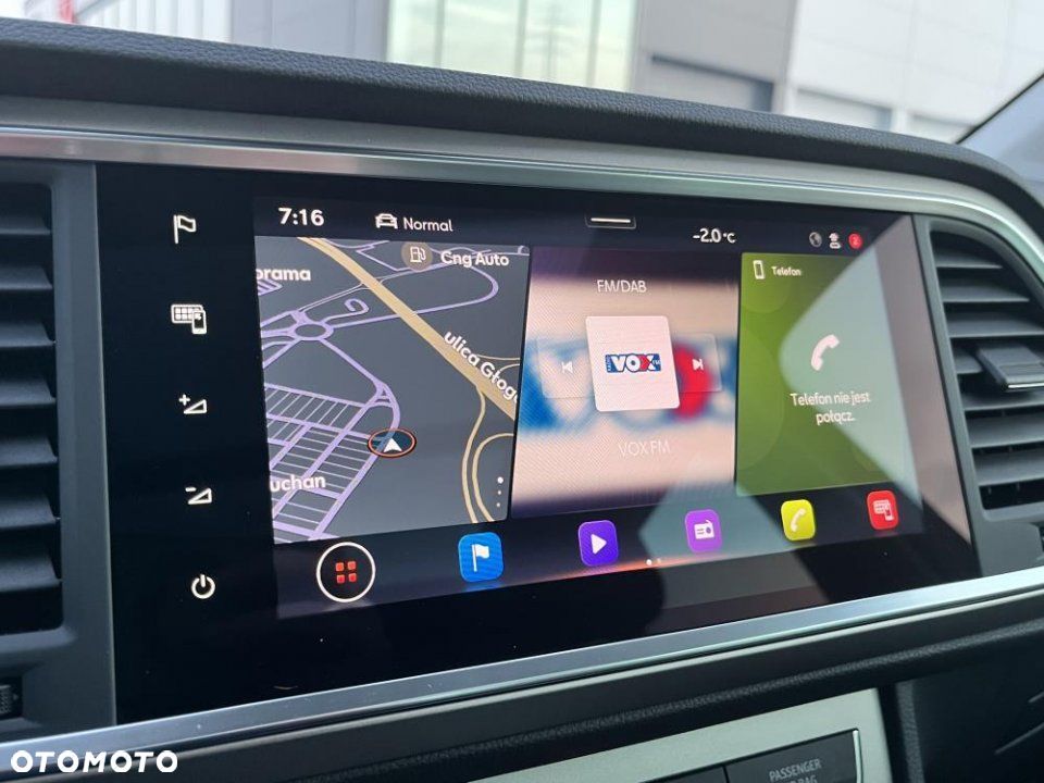 Seat Ateca - 40
