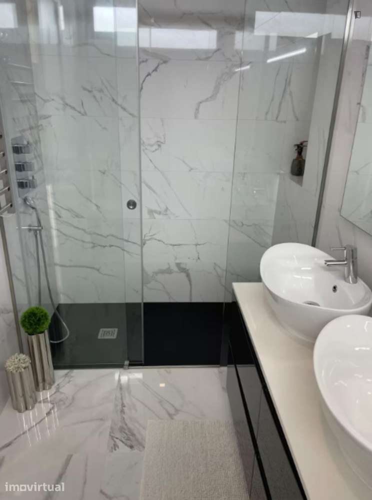 Apartamento com 3 quartos - localizado em Ericeira - Grande imagem: 2/53