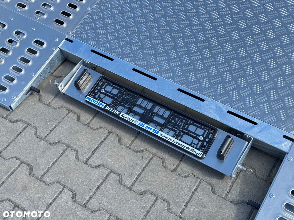 Lorries PLI35-5021 - 16