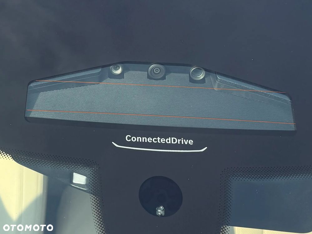 BMW i4 80.7kWh M50 - 12