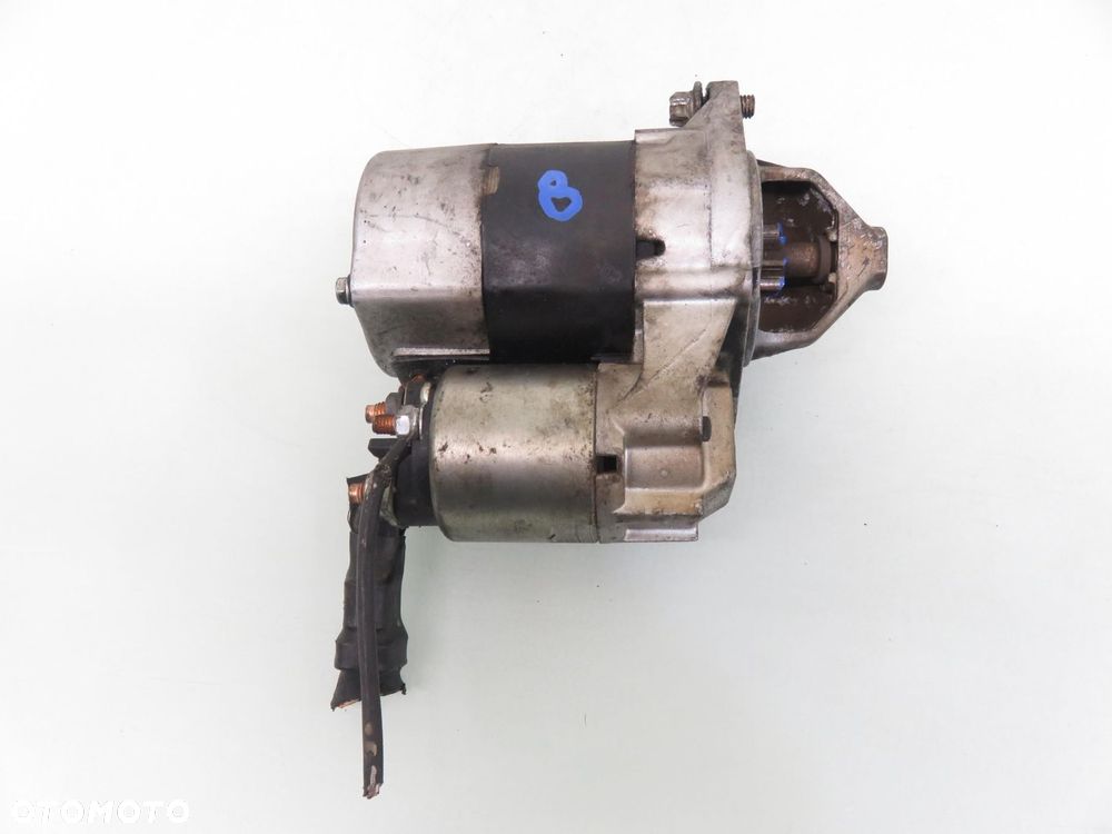 ROZRUSZNIK MERCEDES W245 B 180 1.8 - 6
