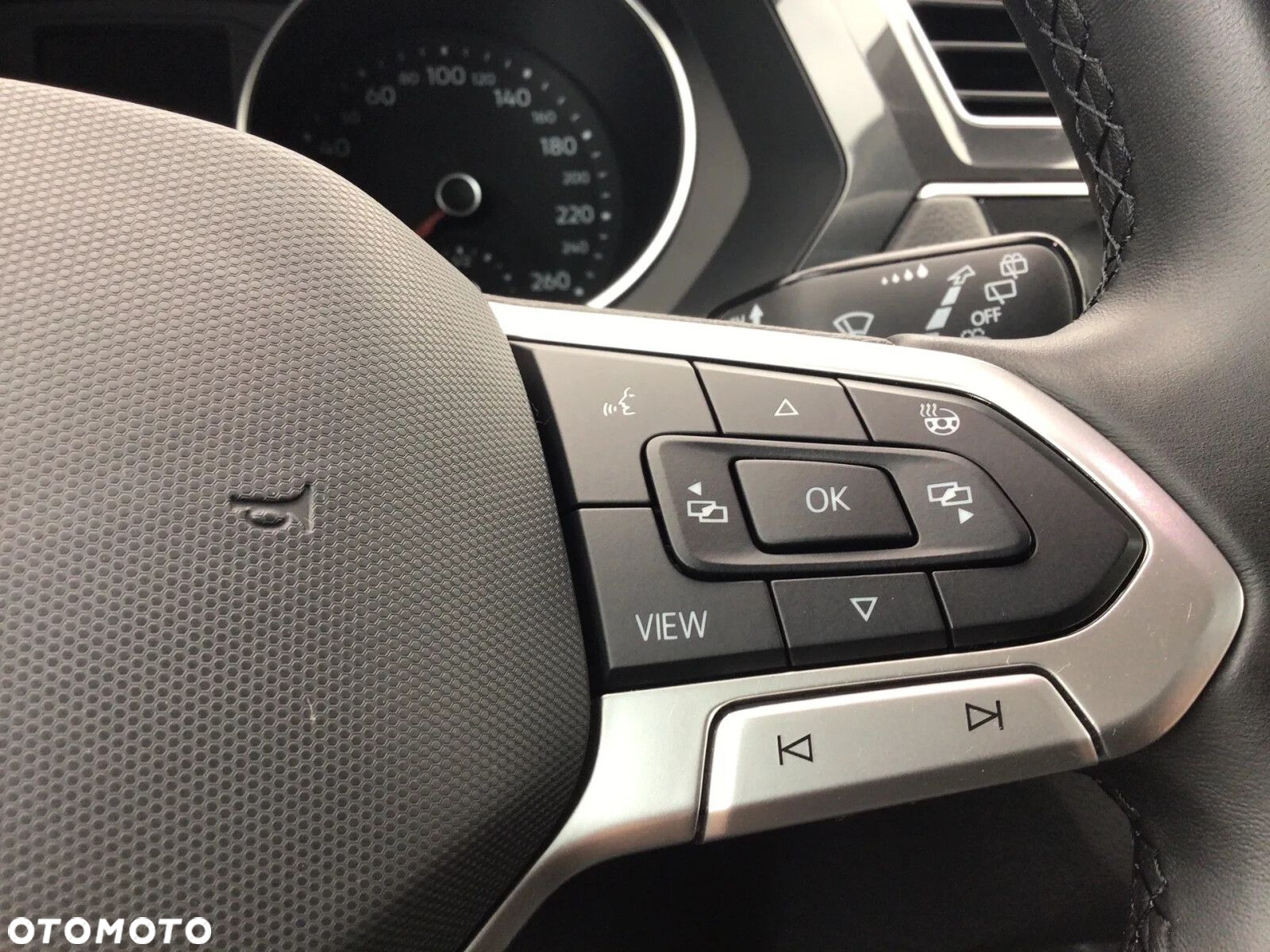 Volkswagen Tiguan 1.5 TSI EVO Life - 13