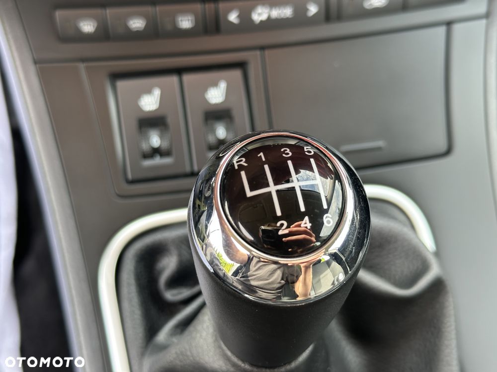 Mazda 3 - 23