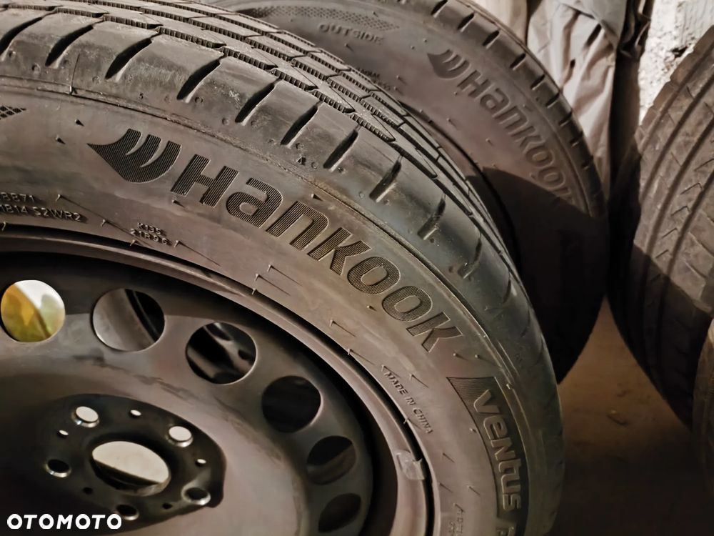 Volkswagen Passat 2.0 TDI DSG Comfortline - 8