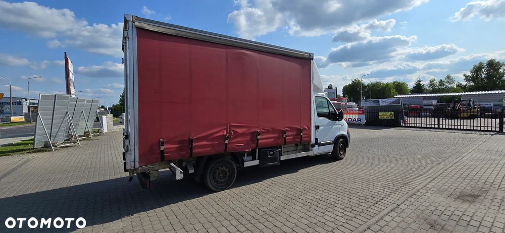 Renault Master - 6