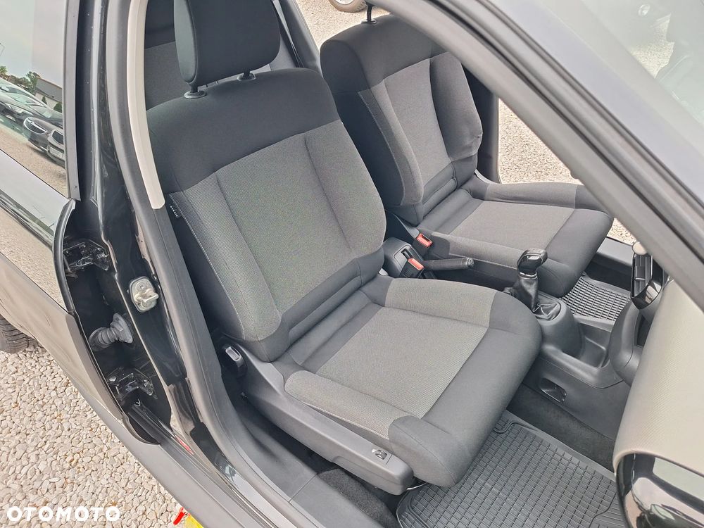 Citroën C4 Cactus 1.6 Blue HDi Shine Edition - 29