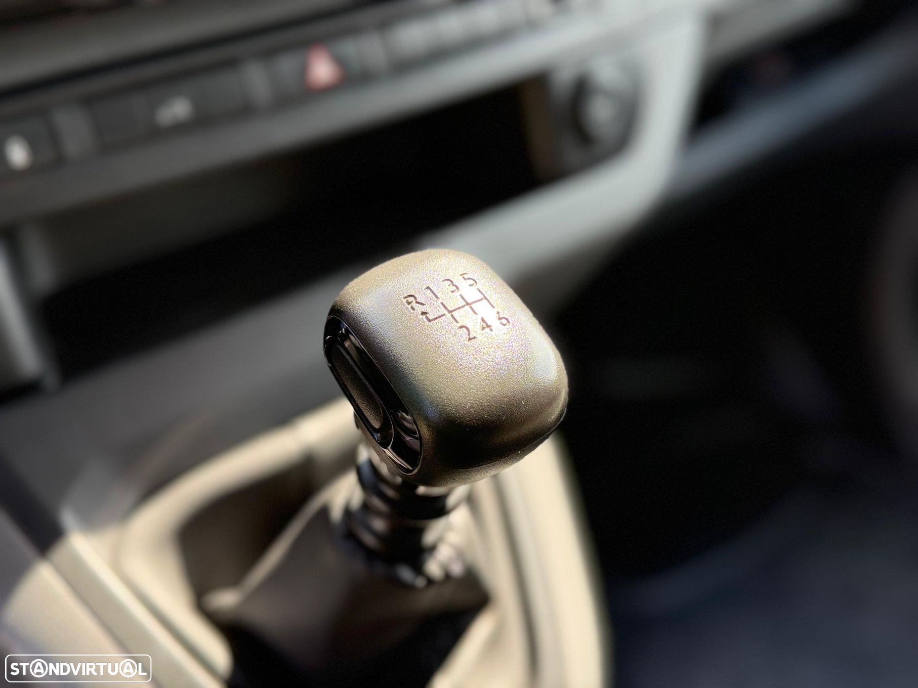 Peugeot Expert 1.5 BlueHDi L2H1 Premium Standard - 11