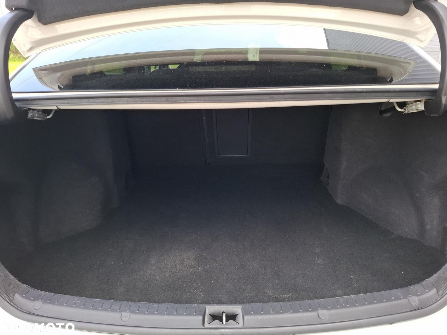 Toyota Avensis 1.8 Selection - 20