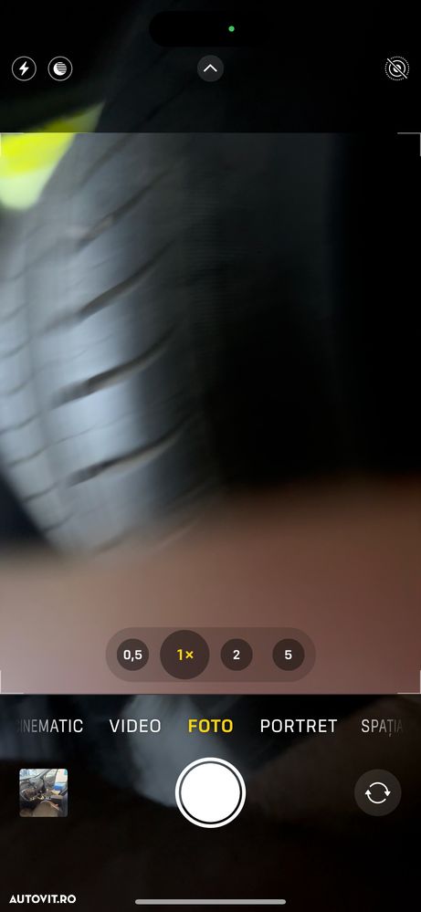 Renault Grand Scenic - 16