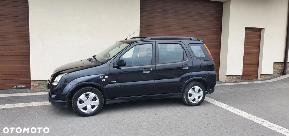 Suzuki Ignis 1.3 Comfort - 1