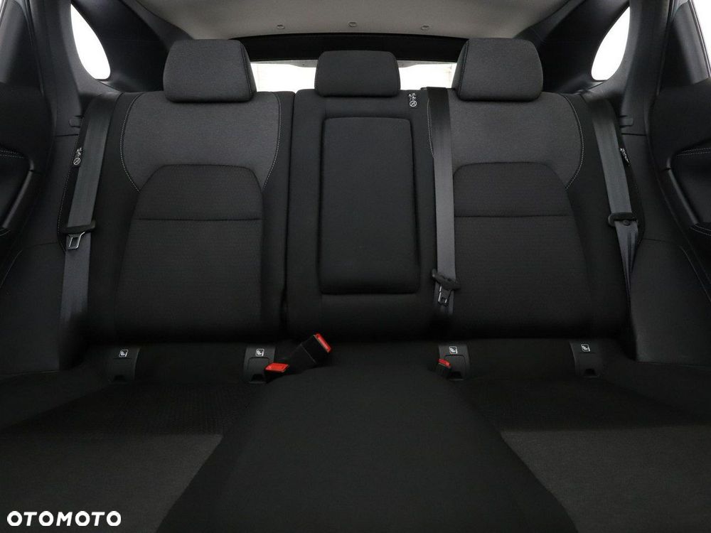 Nissan Qashqai - 19