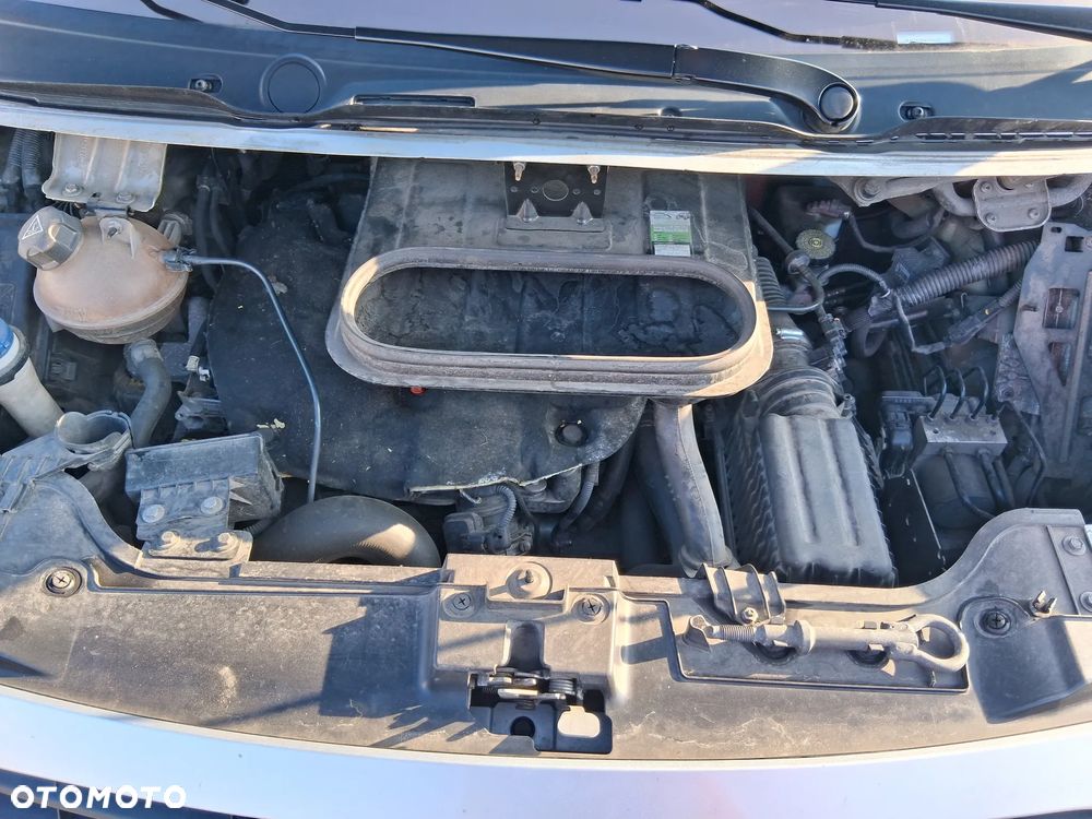 Fiat Scudo Panorama L2H1 Executive - 24