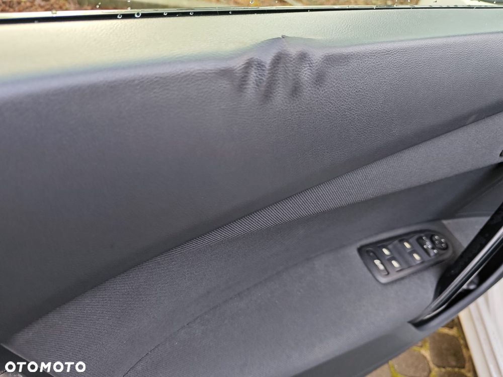 Peugeot 508 HDi FAP 165 Automatik Allure - 22