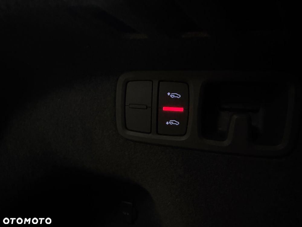 Audi Q8 45 TDI mHEV Quattro Tiptronic - 34
