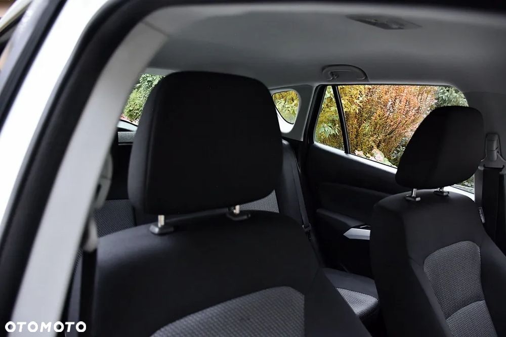 Suzuki SX4 S-Cross 1.6 Premium - 31