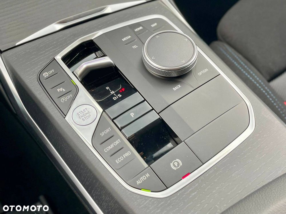 BMW Seria 3 - 27