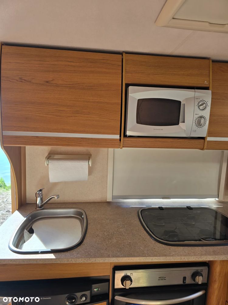 Bailey Pageant S7 Champagne - 11