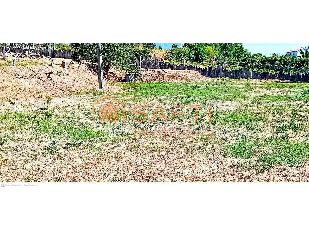 Terreno construtivel - Grande imagem: 3/3