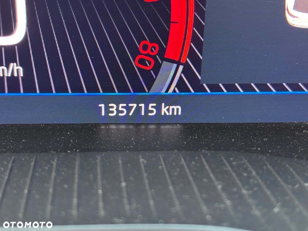 Skoda Superb - 21