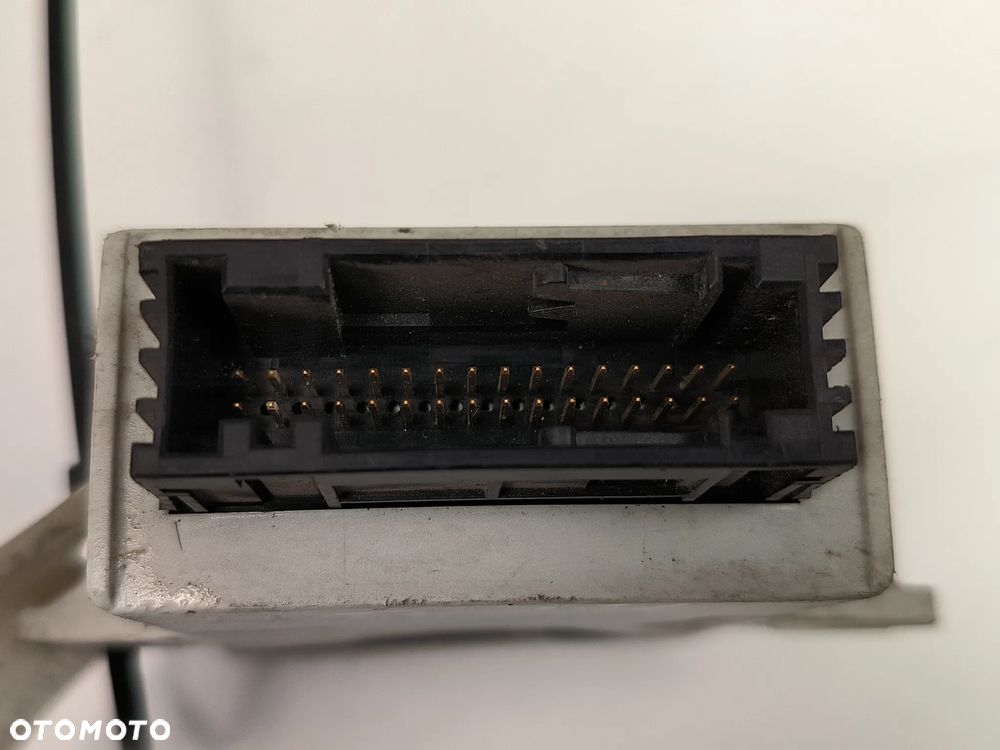 Moduł Sterownik 4E0907273 AUDI A8 D3 - 5