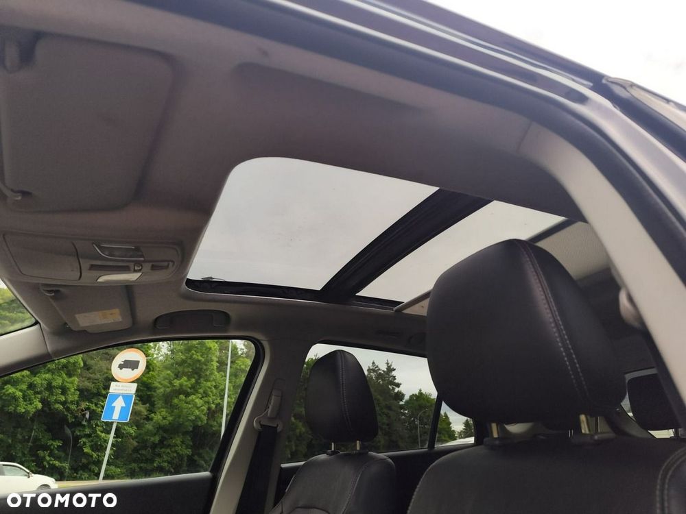 Suzuki S-Cross - 18