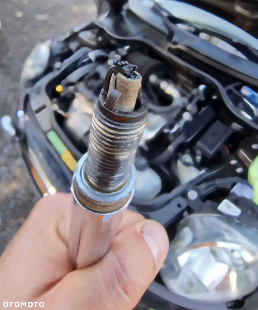 MINI Cooper S Standard - 5