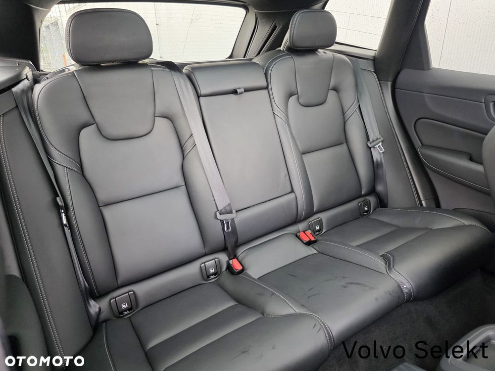 Volvo XC 60 - 17