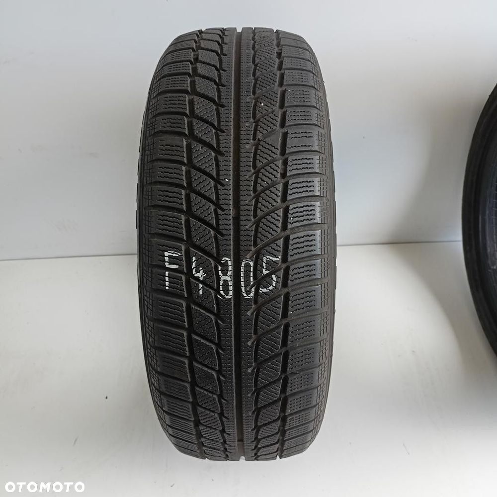 Opona 225/60/17 Goodride SW608 (F4805) - 1