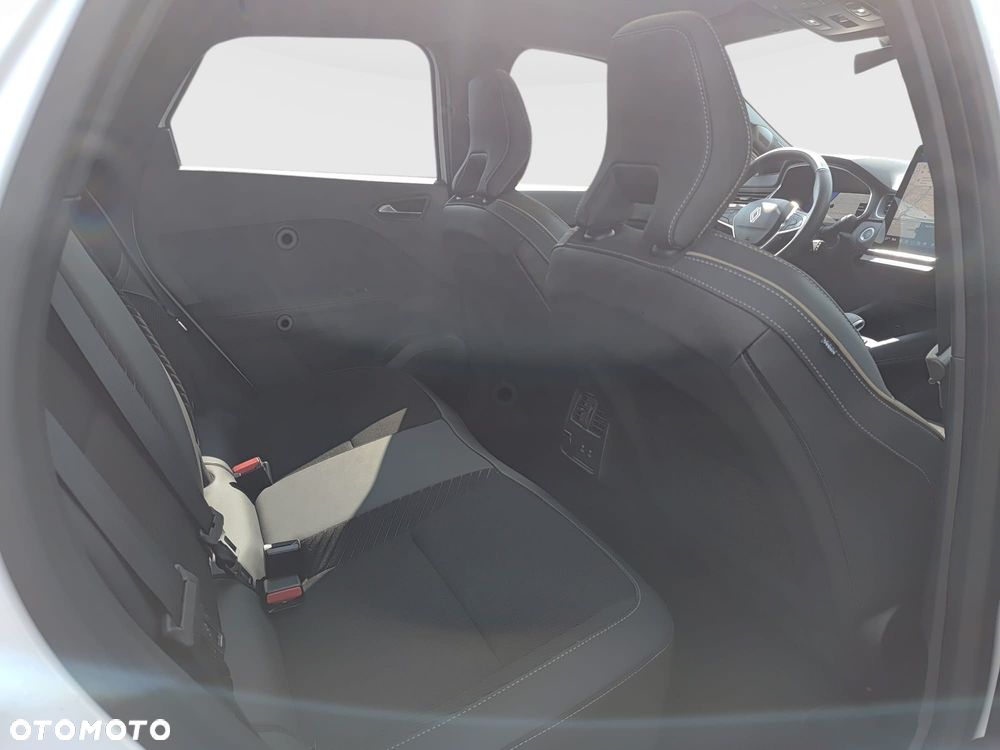 Renault Symbioz - 14