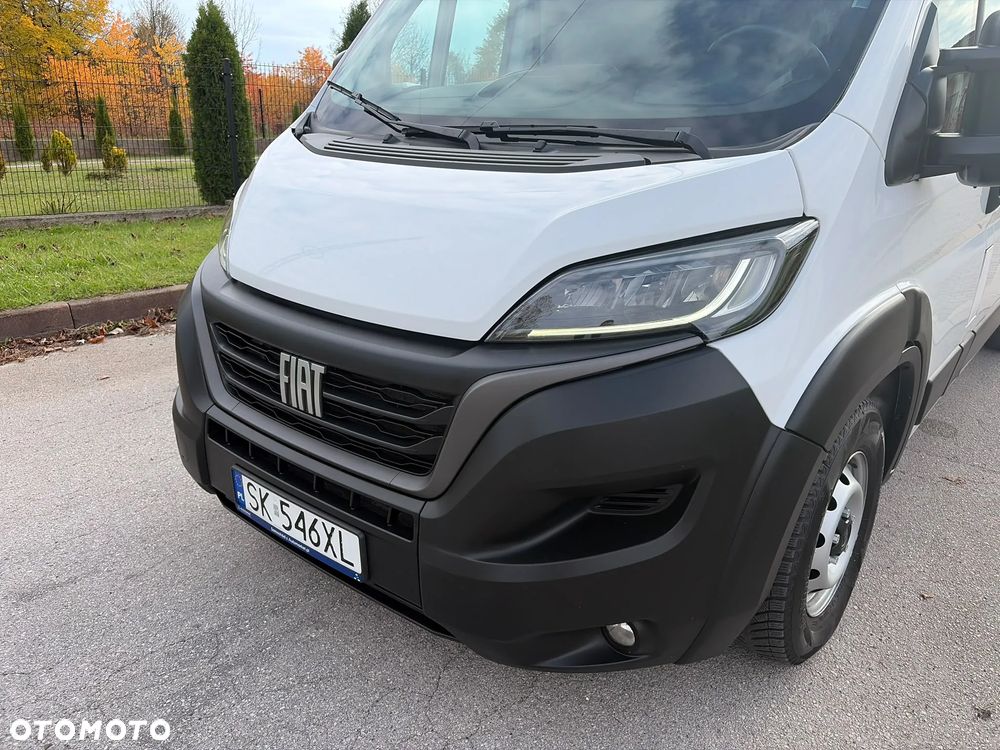 Fiat Ducato - 27