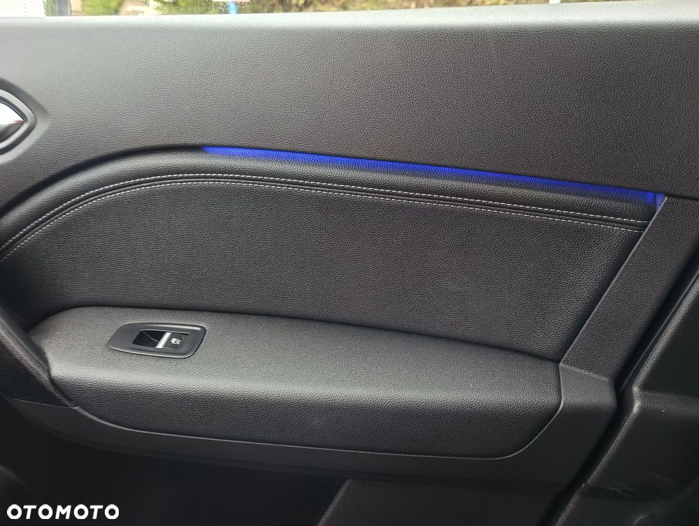 Renault Captur 1.6 E-TECH Full Hybrid 145 Intens - 14