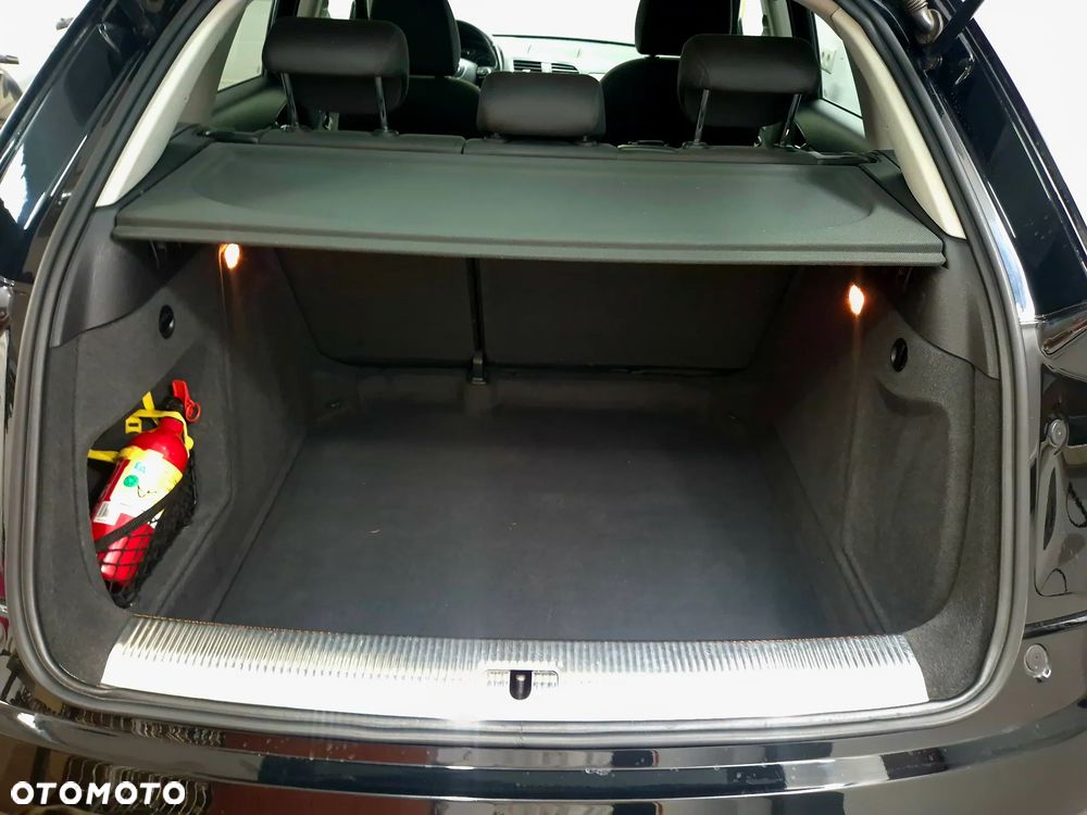 Audi Q3 2.0 TDI - 13