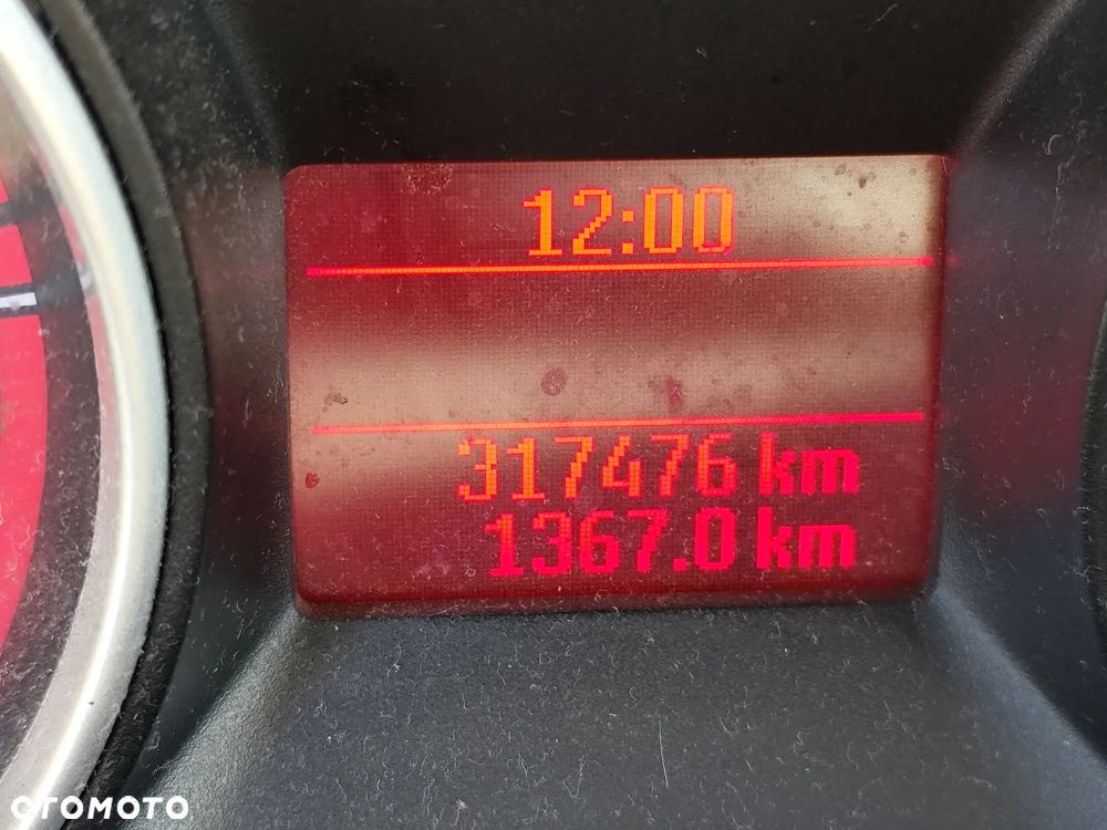 Ford Mondeo 1.8 TDCi Ambiente - 5