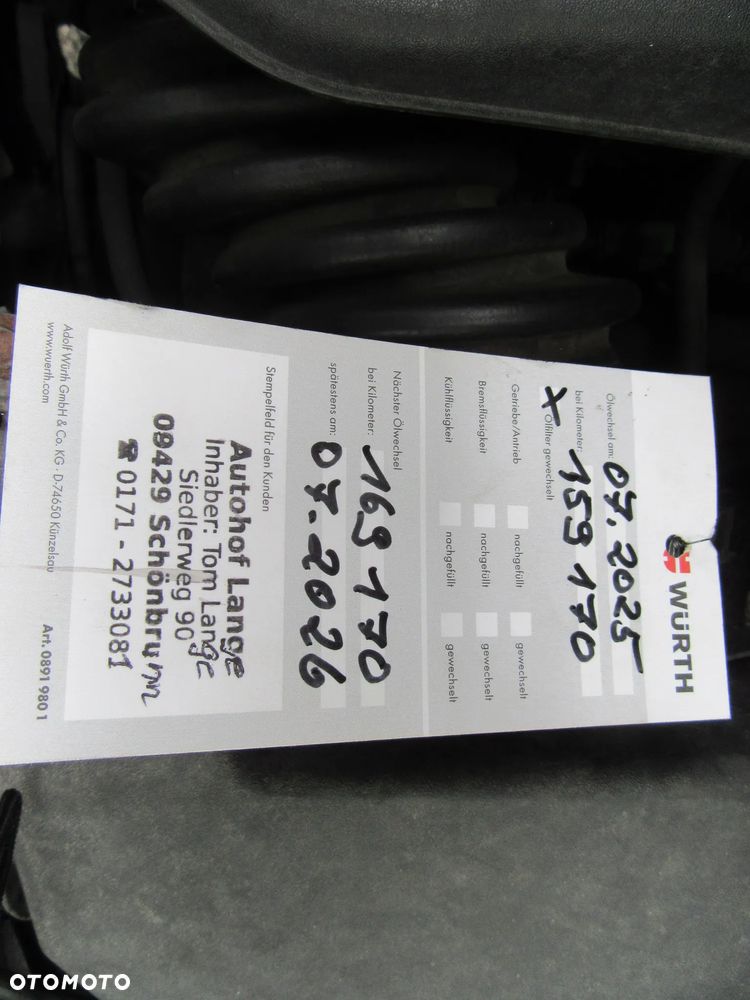 Ford C-MAX 1.6 TDCi Edition - 8