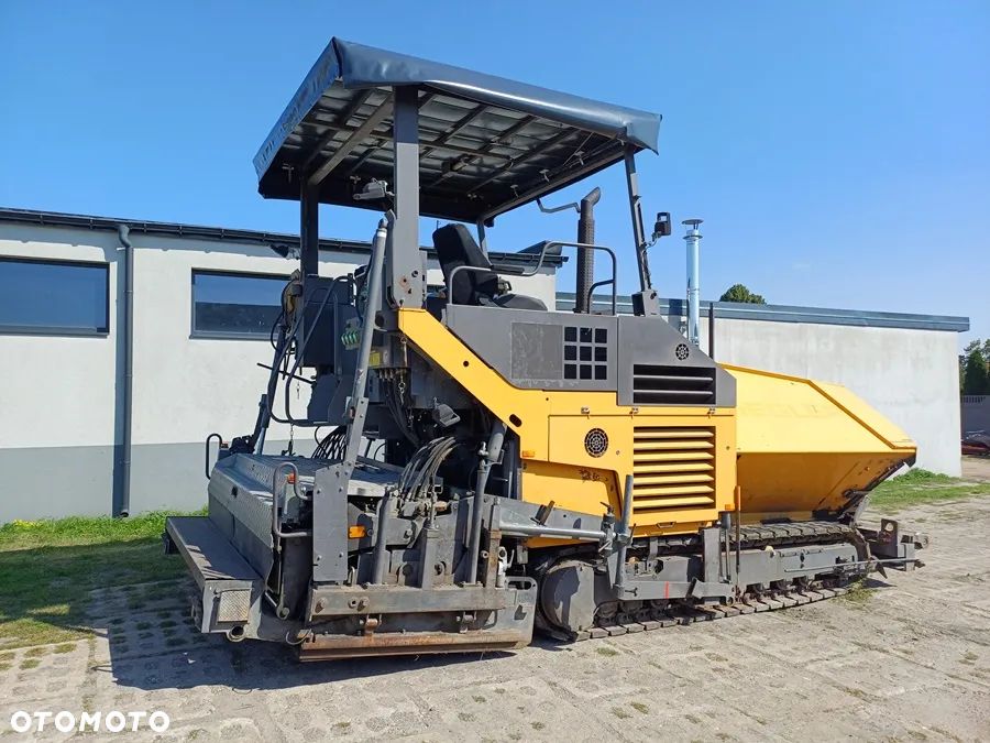 Volvo 7820 B - 16