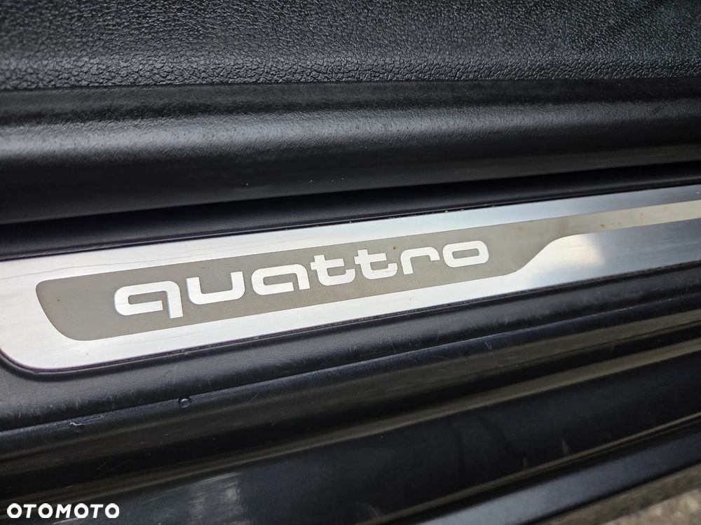 Audi A7 Sportback - 10