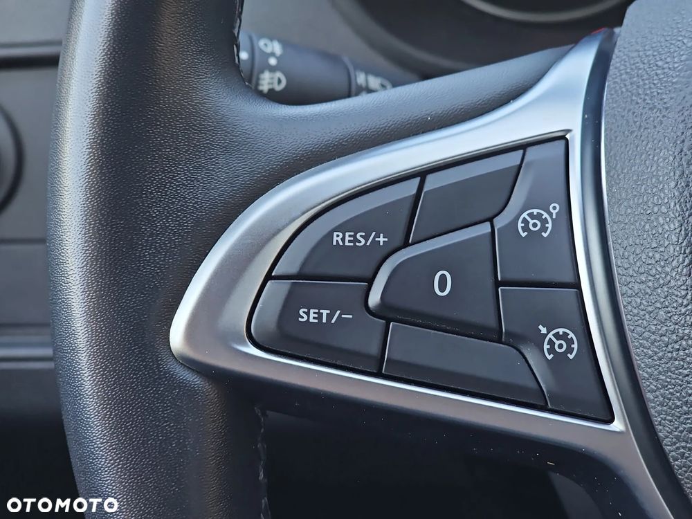 Dacia Duster 1.0 TCe Expression - 18