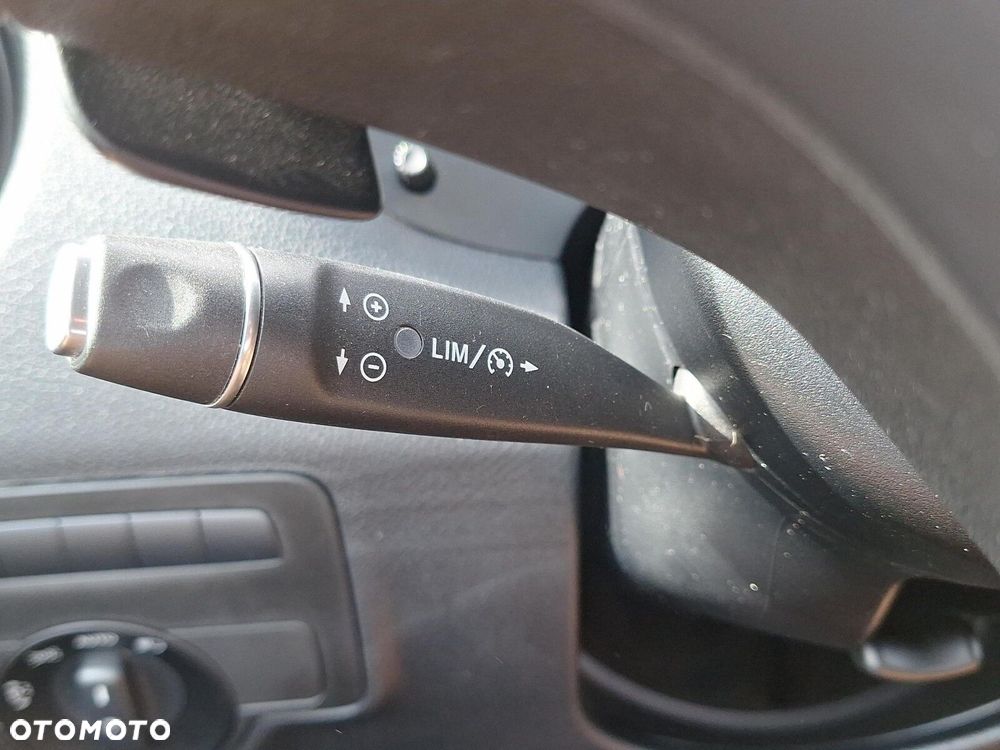 Mercedes-Benz vito - 14