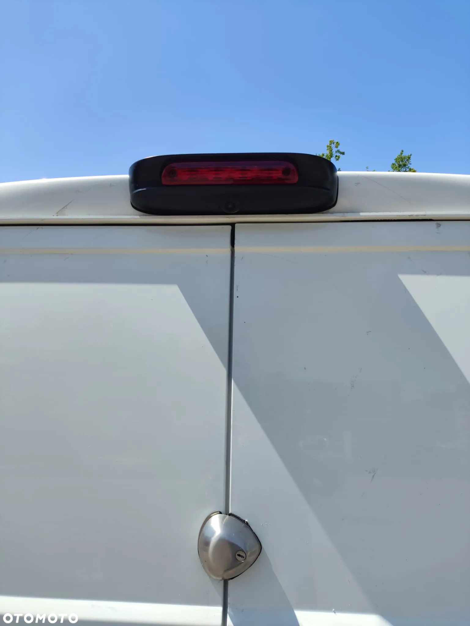 Citroën JUMPER - 4