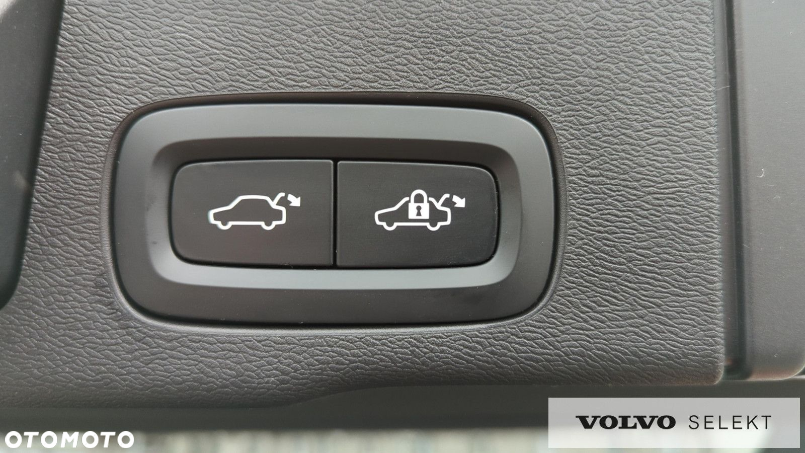 Volvo XC 60 - 20