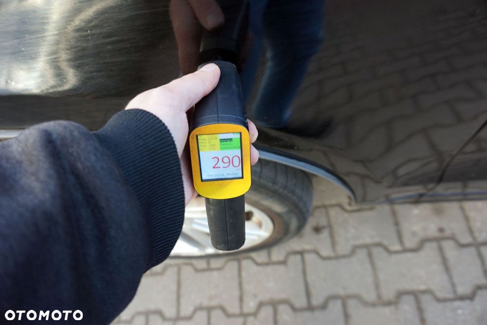 MASKA ZDERZAK BŁOTNIKI LAMPY Q5 I 8R LZ9Y XENON SPRYSKI S-LINE AUDI 2008-2012 CZARNY PRZÓD KOMPLETNY - 13