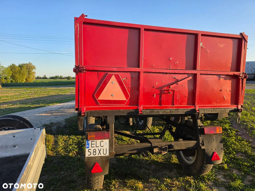 Inny Autosan D47 - 7