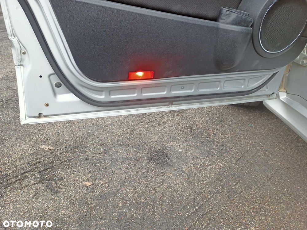 Mercedes-Benz Klasa B - 13