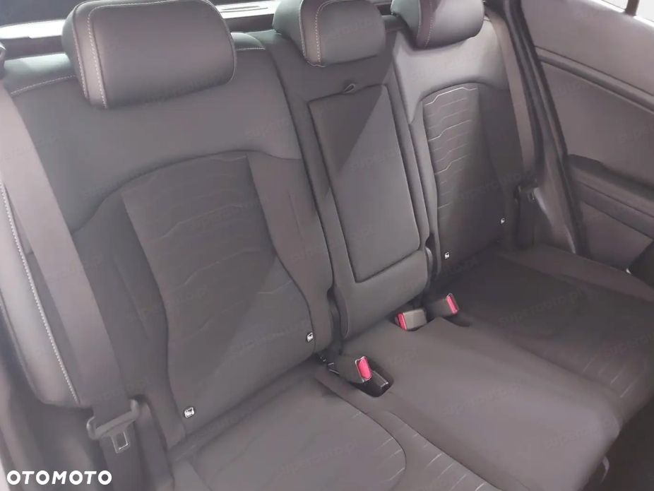 Kia Sportage 1.6 T-GDI L 2WD - 11