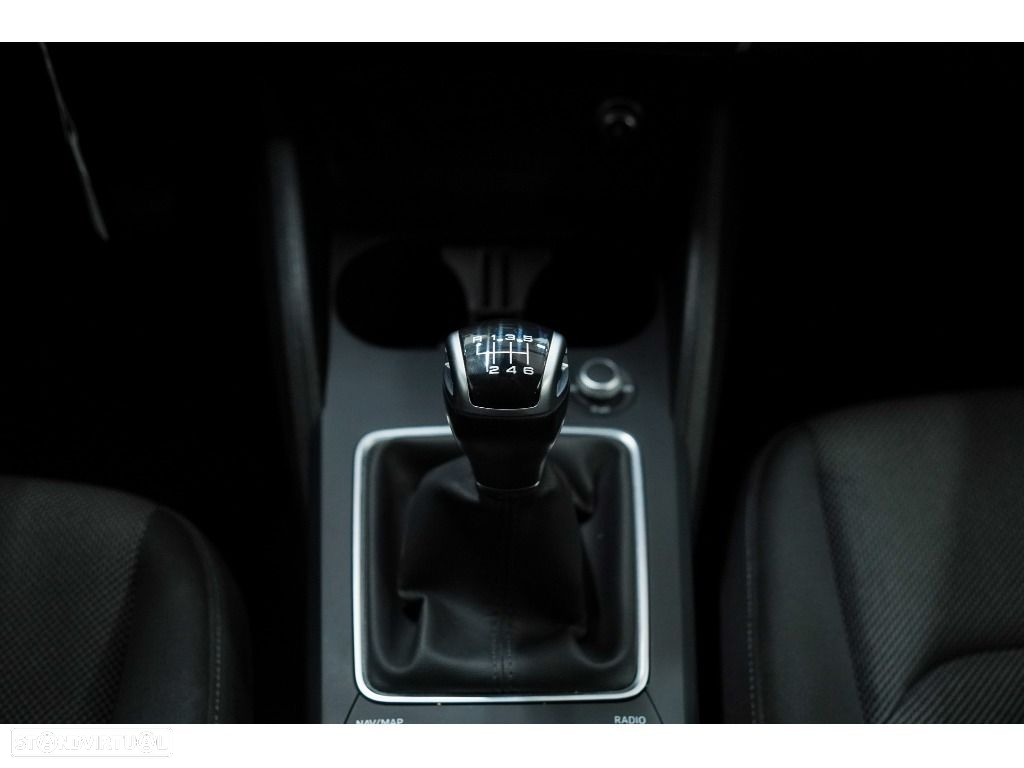 Audi Q2 - 25