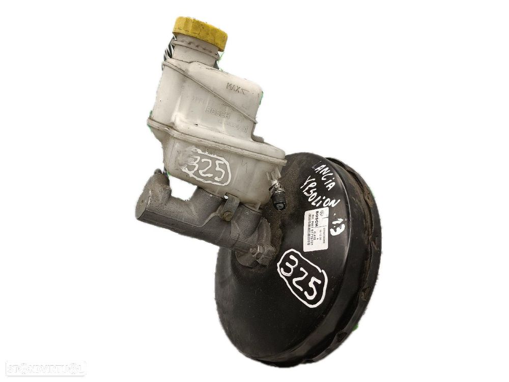 Servo Freio Lancia Ypsilon (843_) - 1