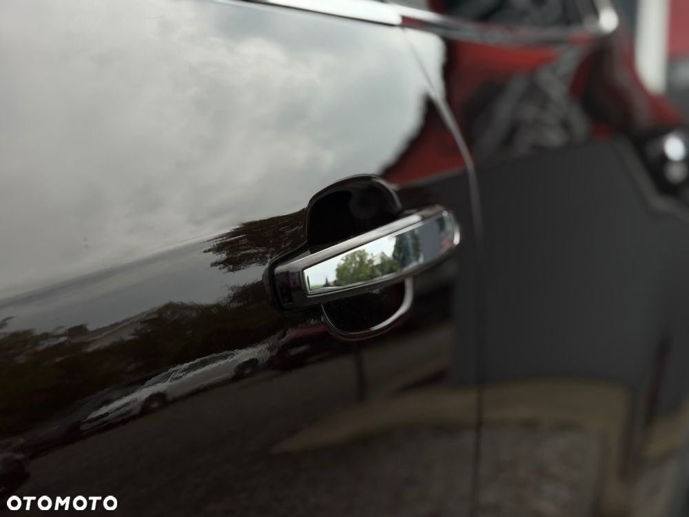 Opel Mokka 1.4 T Cosmo S&S 4x4 EU6 - 5