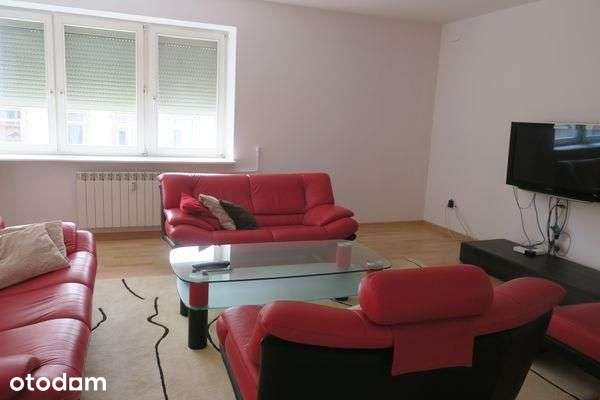 Mieszkanie, 175 m², Radom