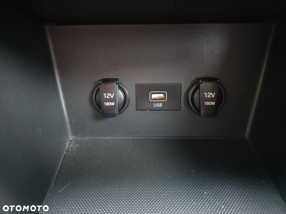 Hyundai i30 1.0 T-GDI Intro Edition - 23