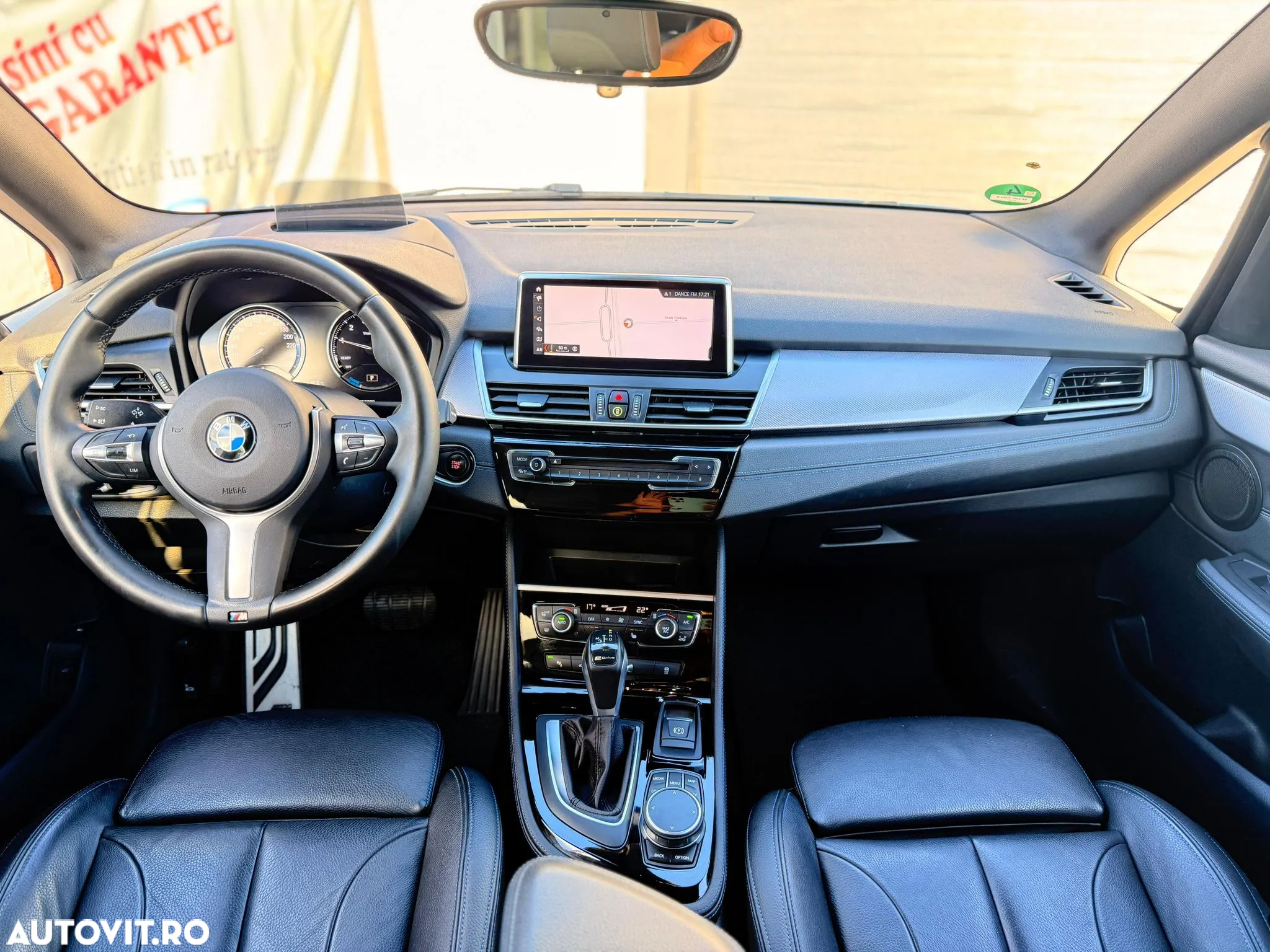 BMW Seria 2 - 12